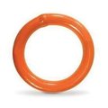 Cm Master Ring, Heat Treated, Series HercAlloy 800, 34 In, 10500 Lb, 80 Grade, Round, Alloy Steel 554615